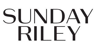 Sunday Riley Coupons